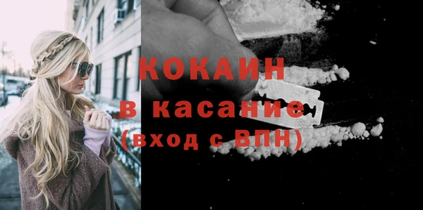 альфа пвп Гусев