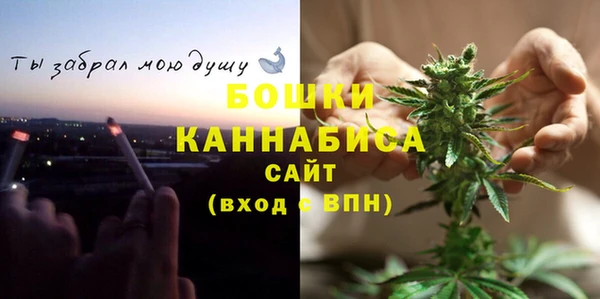 2c-b Балабаново