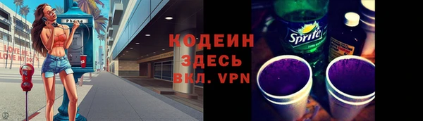 стаф Иннополис