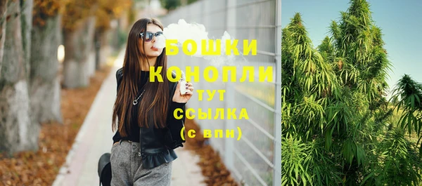 2c-b Балабаново